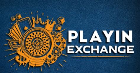 playinexchange apk download