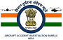 Aircraft Accident Investigation Bureau