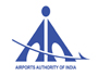 playinexchange apk latest version Authority of India