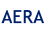 Airport Economic Regulatory Authority