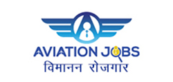 Aviaition