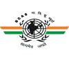 Bureau of Civil Aviation Security