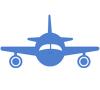 Directorate General of Civil Aviation