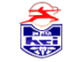 Hotel Corporation of India
