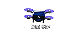 Digi SKY