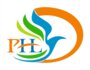 Pawan Hans Helicopter Ltd