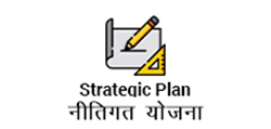  Strategic Plan