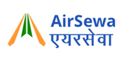 Airsewa
