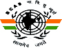 Bureau of Civil Aviation Security