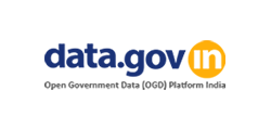 Data Gov