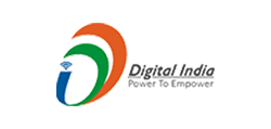 Digital India