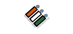 Election Commission of India 