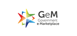 Government e-Marketplace