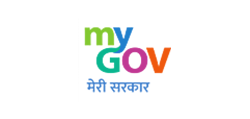 My Gov