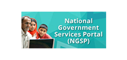 NGSP