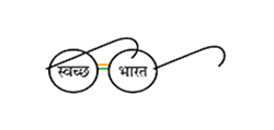 Swachh Bharat