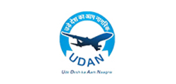 Udan