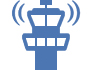 Air Traffic Statistics