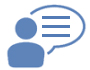 Airworthiness Directives