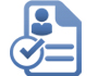 Approved Cabin Crew Courses