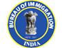 Bureau of Immigration