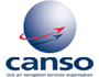 Civil Air Navigation Services Organisation