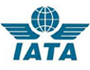 International Air Transport Association