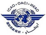 International Civil Aviation Organization