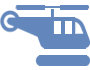 Operation Manual: Helicopter-GM