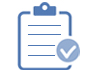 Permit-Checklists