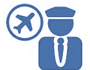 Pilots and AMEs