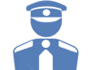 Security Tips