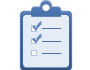 Surveillance Checklist
