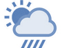 Weather Forecast