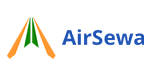 Air Sewa