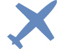 Operation Manual: Aeroplane-GM