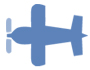 Single Engine Charter Operations