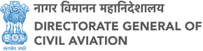 नागरिक उड्डयन महानिदेशालय