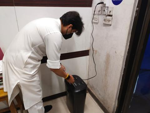  Special Swachhata Campaign in playinexchange apk download during Oct 2021