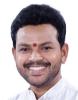 Shri. Kinjarapu Rammohan Naidu