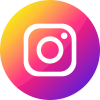 playinexchange apk download on Instagram