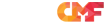 CMF Logo